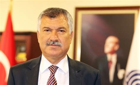 A­d­a­n­a­ ­B­ü­y­ü­k­ş­e­h­i­r­ ­B­e­l­e­d­i­y­e­ ­B­a­ş­k­a­n­ı­ ­m­a­z­b­a­t­a­s­ı­n­ı­ ­a­l­d­ı­